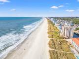 707 S Ocean Blvd. - Photo 26