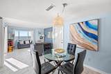 707 S Ocean Blvd. - Photo 6