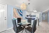 707 S Ocean Blvd. - Photo 7