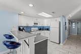 707 S Ocean Blvd. - Photo 8
