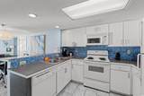 707 S Ocean Blvd. - Photo 9