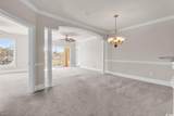 2180 Waterview Dr. - Photo 2