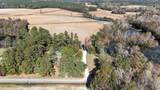6800 Black Creek Rd. - Photo 3