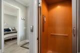 1203 N Ocean Blvd. - Photo 17