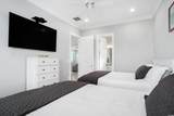 1203 N Ocean Blvd. - Photo 30