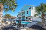 1203 N Ocean Blvd. - Photo 33