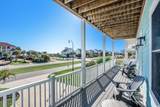 1203 N Ocean Blvd. - Photo 4