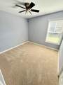 131 Balsa Dr. - Photo 17