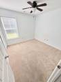 131 Balsa Dr. - Photo 18