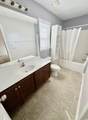 131 Balsa Dr. - Photo 22