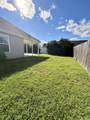131 Balsa Dr. - Photo 29