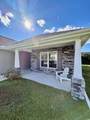 131 Balsa Dr. - Photo 31
