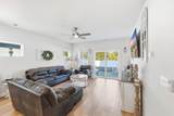 4050 Bayhill St. - Photo 10