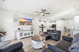 4050 Bayhill St. - Photo 11