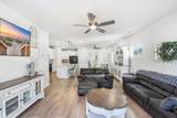4050 Bayhill St. - Photo 12