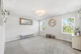 4050 Bayhill St. - Photo 14