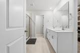4050 Bayhill St. - Photo 15