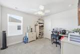 4050 Bayhill St. - Photo 16