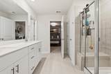 4050 Bayhill St. - Photo 17