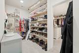 4050 Bayhill St. - Photo 18