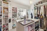 4050 Bayhill St. - Photo 19