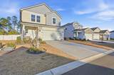 4050 Bayhill St. - Photo 2
