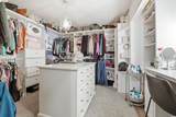 4050 Bayhill St. - Photo 20