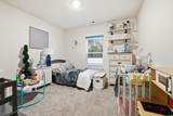 4050 Bayhill St. - Photo 21