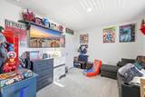 4050 Bayhill St. - Photo 22