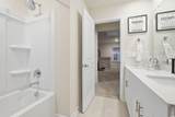 4050 Bayhill St. - Photo 23