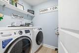 4050 Bayhill St. - Photo 24