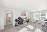 4050 Bayhill St. - Photo 25