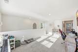 4050 Bayhill St. - Photo 26