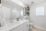4050 Bayhill St. - Photo 27