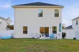 4050 Bayhill St. - Photo 28
