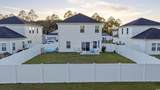 4050 Bayhill St. - Photo 29