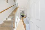 4050 Bayhill St. - Photo 3