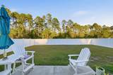 4050 Bayhill St. - Photo 30