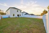 4050 Bayhill St. - Photo 31