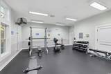 4050 Bayhill St. - Photo 33