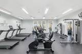 4050 Bayhill St. - Photo 34