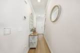 4050 Bayhill St. - Photo 4