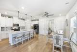 4050 Bayhill St. - Photo 5