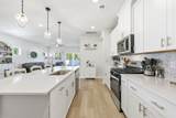 4050 Bayhill St. - Photo 6