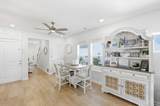 4050 Bayhill St. - Photo 7