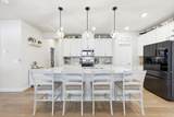 4050 Bayhill St. - Photo 8