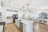 4050 Bayhill St. - Photo 9