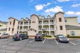 1017 World Tour Blvd. - Photo 24