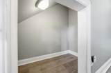 1112 Pine Ridge St. - Photo 13