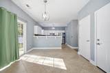1112 Pine Ridge St. - Photo 18